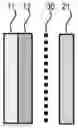 Fig. 01 - Lithium secondary battery