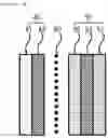 Fig. 05 - Lithium secondary battery