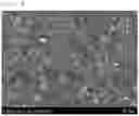 Fig. 06 - Lithium secondary battery