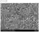 Fig. 07 - Lithium secondary battery