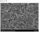 Fig. 08 - Lithium secondary battery