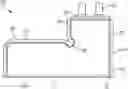 Fig. 01 - Configurations for battery cell packaging