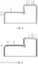 Fig. 04 - Configurations for battery cell packaging