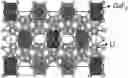 Fig. 01 - Fluoride compounds as lithium super-ionic conductors, solid electrolyte and coating layer for lithium metal battery and lithium ion battery