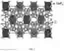 Fig. 02 - Fluoride compounds as lithium super-ionic conductors, solid electrolyte and coating layer for lithium metal battery and lithium ion battery