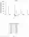 Fig. 05 - Fluoride compounds as lithium super-ionic conductors, solid electrolyte and coating layer for lithium metal battery and lithium ion battery