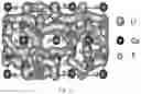 Fig. 09 - Fluoride compounds as lithium super-ionic conductors, solid electrolyte and coating layer for lithium metal battery and lithium ion battery