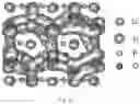 Fig. 13 - Fluoride compounds as lithium super-ionic conductors, solid electrolyte and coating layer for lithium metal battery and lithium ion battery