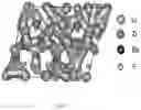 Fig. 15 - Fluoride compounds as lithium super-ionic conductors, solid electrolyte and coating layer for lithium metal battery and lithium ion battery