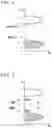 Fig. 07 - Solid electrolyte and all-solid secondary battery