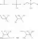 Fig. 07 - Functionalized sulfonyl fluoride additives for electrolyte composition for lithium ion batteries