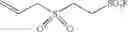 Fig. 11 - Functionalized sulfonyl fluoride additives for electrolyte composition for lithium ion batteries