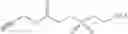 Fig. 13 - Functionalized sulfonyl fluoride additives for electrolyte composition for lithium ion batteries