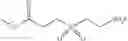 Fig. 14 - Functionalized sulfonyl fluoride additives for electrolyte composition for lithium ion batteries