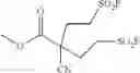 Fig. 16 - Functionalized sulfonyl fluoride additives for electrolyte composition for lithium ion batteries