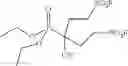 Fig. 17 - Functionalized sulfonyl fluoride additives for electrolyte composition for lithium ion batteries