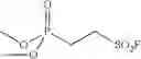 Fig. 19 - Functionalized sulfonyl fluoride additives for electrolyte composition for lithium ion batteries