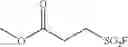 Fig. 20 - Functionalized sulfonyl fluoride additives for electrolyte composition for lithium ion batteries