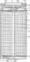 Fig. 01 - CYCLIC COMPOUND, ANODE FOR LITHIUM ION SECONDARY BATTERY, AND LITHIUM ION SECONDARY BATTERY