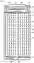 Fig. 02 - CYCLIC COMPOUND, ANODE FOR LITHIUM ION SECONDARY BATTERY, AND LITHIUM ION SECONDARY BATTERY