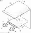 Fig. 04 - CYCLIC COMPOUND, ANODE FOR LITHIUM ION SECONDARY BATTERY, AND LITHIUM ION SECONDARY BATTERY