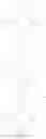 Fig. 22 - CYCLIC COMPOUND, ANODE FOR LITHIUM ION SECONDARY BATTERY, AND LITHIUM ION SECONDARY BATTERY