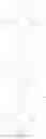 Fig. 23 - CYCLIC COMPOUND, ANODE FOR LITHIUM ION SECONDARY BATTERY, AND LITHIUM ION SECONDARY BATTERY