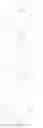 Fig. 24 - CYCLIC COMPOUND, ANODE FOR LITHIUM ION SECONDARY BATTERY, AND LITHIUM ION SECONDARY BATTERY