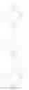 Fig. 25 - CYCLIC COMPOUND, ANODE FOR LITHIUM ION SECONDARY BATTERY, AND LITHIUM ION SECONDARY BATTERY