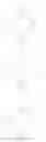 Fig. 26 - CYCLIC COMPOUND, ANODE FOR LITHIUM ION SECONDARY BATTERY, AND LITHIUM ION SECONDARY BATTERY