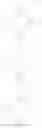 Fig. 27 - CYCLIC COMPOUND, ANODE FOR LITHIUM ION SECONDARY BATTERY, AND LITHIUM ION SECONDARY BATTERY