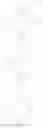 Fig. 28 - CYCLIC COMPOUND, ANODE FOR LITHIUM ION SECONDARY BATTERY, AND LITHIUM ION SECONDARY BATTERY