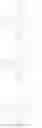 Fig. 33 - CYCLIC COMPOUND, ANODE FOR LITHIUM ION SECONDARY BATTERY, AND LITHIUM ION SECONDARY BATTERY