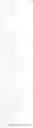 Fig. 40 - CYCLIC COMPOUND, ANODE FOR LITHIUM ION SECONDARY BATTERY, AND LITHIUM ION SECONDARY BATTERY