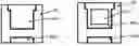 Fig. 01 - METHOD FOR THE PRODUCTION OF THIN-FILM LITHIUM-ION MICROBATTERIES AND RESULTING MICROBATTERIES