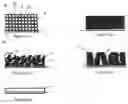 Fig. 02 - METHOD FOR THE PRODUCTION OF THIN-FILM LITHIUM-ION MICROBATTERIES AND RESULTING MICROBATTERIES