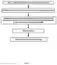 Fig. 04 - METHOD FOR THE PRODUCTION OF THIN-FILM LITHIUM-ION MICROBATTERIES AND RESULTING MICROBATTERIES