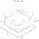Fig. 09 - All-solid state secondary cell and production method for the same