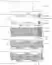 Fig. 03 - Manufacturing method of secondary battery