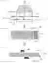 Fig. 07 - Manufacturing method of secondary battery