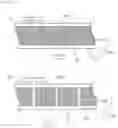 Fig. 09 - Manufacturing method of secondary battery