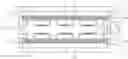 Fig. 01 - Lithium battery structure and electrode layer thereof