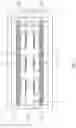 Fig. 02 - Lithium battery structure and electrode layer thereof