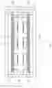 Fig. 06 - Lithium battery structure and electrode layer thereof