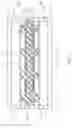 Fig. 08 - Lithium battery structure and electrode layer thereof