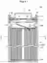 Fig. 02 - CYLINDRICAL NONAQUEOUS ELECTROLYTE SECONDARY BATTERY