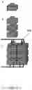 Fig. 02 - Electrochemical energy storage devices