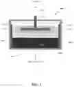 Fig. 04 - Electrochemical energy storage devices