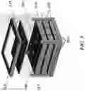 Fig. 06 - Electrochemical energy storage devices