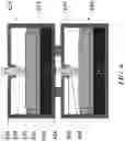Fig. 07 - Electrochemical energy storage devices